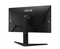 ASUS TUF VG28UQL1A 4K HDR - 685792 - zdjęcie 5